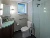 View 28