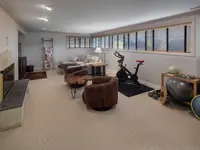 View 30
