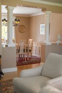 View 10