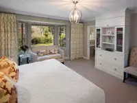 View 18