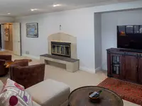 View 31