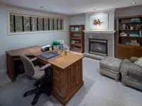 View 29