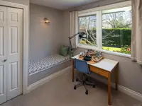View 25