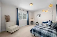 View 23