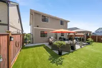 View 27