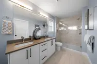 View 22