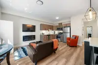 View 36