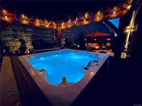 View 32