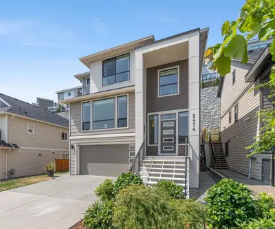 2474 Azurite Cres, Langford BC V9B 0T9
