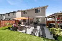 View 28