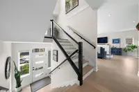 View 5