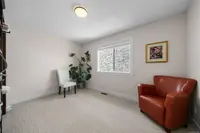 View 24