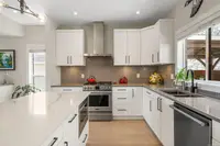 View 11