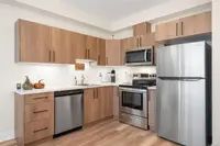 View 39