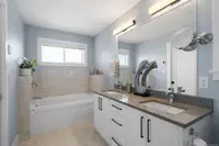 View 21