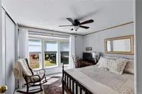 View 23