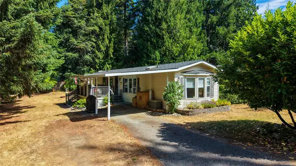 920 Whittaker Rd #C27, Malahat BC V0R 2L0 - 2 bed, 2 bath property for sale in Malahat