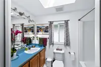 View 28