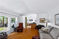 View 21