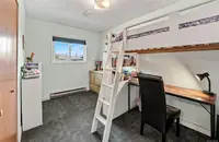 View 17