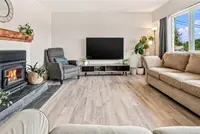 View 26