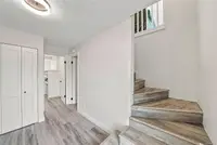 View 36