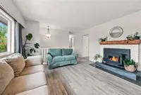 View 28