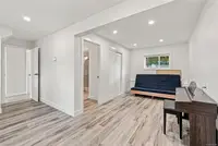 View 38