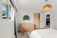 View 14