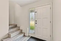 View 18