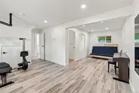 View 19