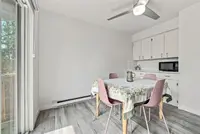 View 31