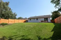 View 23