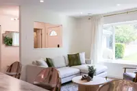 View 6