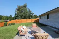 View 22