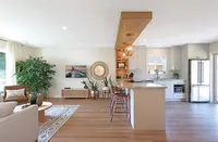 View 3