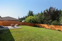 View 24