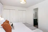 View 15