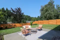 View 21