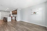 View 10