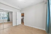 View 14