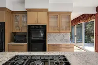 View 27