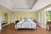 View 52