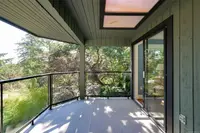 View 56
