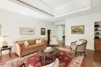 View 13