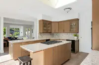 View 26