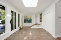 View 7