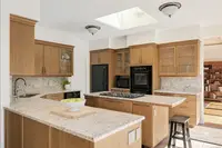 View 30