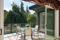 View 34