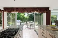 View 33